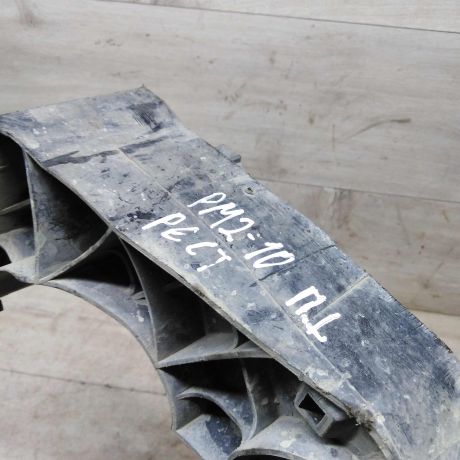 kronstein-levyi-perednei-paneli-televizora-renault-megane-2-art-59681-big-3