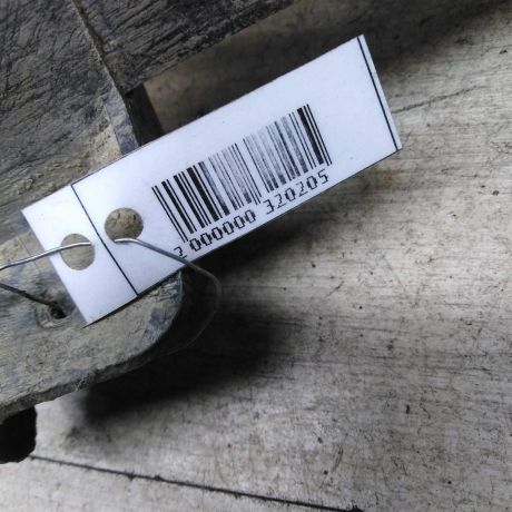 kronstein-levyi-perednei-paneli-televizora-renault-megane-2-art-59681-big-2