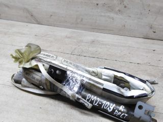 poduska-bezopasnosti-airbag-pravaia-v-krysu-universal-renault-megane-2-rest-art-59788