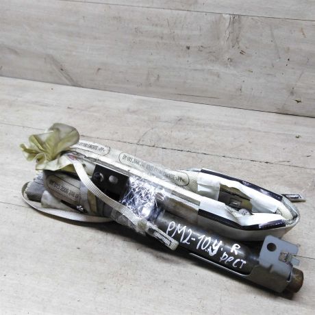 poduska-bezopasnosti-airbag-pravaia-v-krysu-universal-renault-megane-2-rest-art-59788-big-0