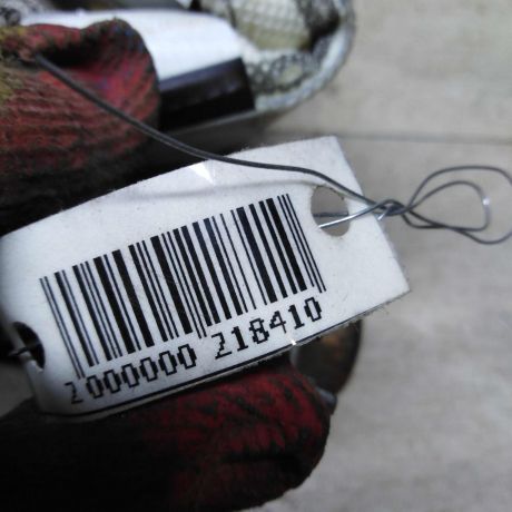 poduska-bezopasnosti-airbag-pravaia-v-krysu-universal-renault-megane-2-rest-art-59788-big-1