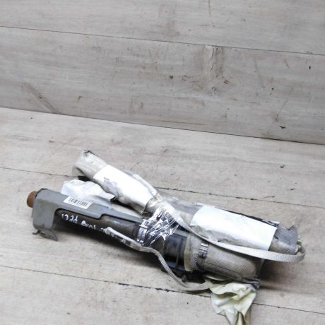 poduska-bezopasnosti-airbag-pravaia-v-krysu-universal-renault-megane-2-rest-art-59788-big-2