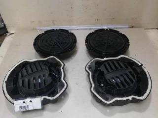 dinamik-akusticeskii-peugeot-408-i-elek-art-59803