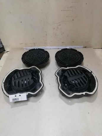 dinamik-akusticeskii-peugeot-408-i-elek-art-59803-big-0