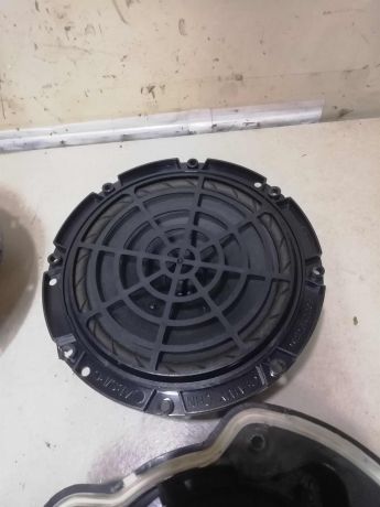 dinamik-akusticeskii-peugeot-408-i-elek-art-59803-big-4