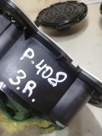 dinamik-akusticeskii-peugeot-408-i-elek-art-59803-big-3