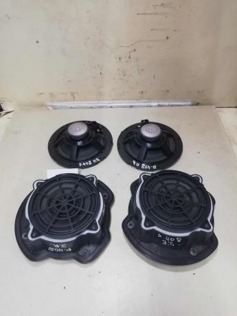 dinamik-akusticeskii-peugeot-408-i-elek-art-59803-big-2