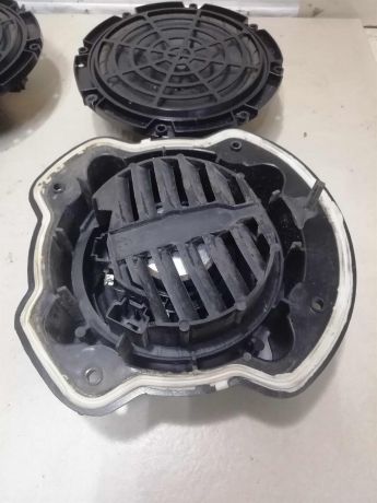 dinamik-akusticeskii-peugeot-408-i-elek-art-59803-big-1