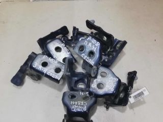 petlia-dveri-peugeot-408-art-59804