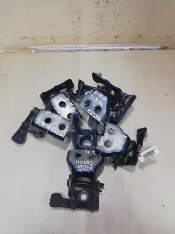 petlia-dveri-peugeot-408-art-59804-big-0