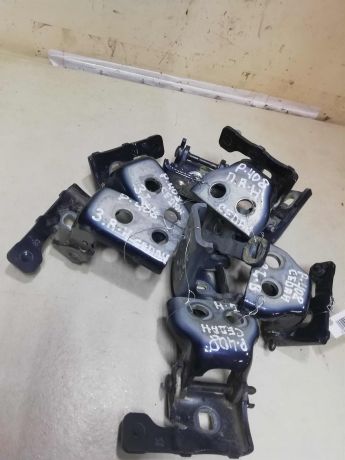 petlia-dveri-peugeot-408-art-59804-big-6