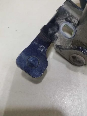 petlia-dveri-peugeot-408-art-59804-big-5