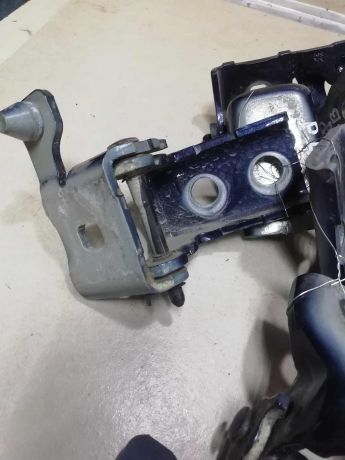 petlia-dveri-peugeot-408-art-59804-big-4