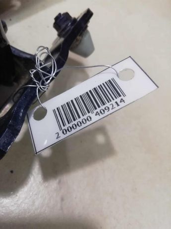 petlia-dveri-peugeot-408-art-59804-big-3