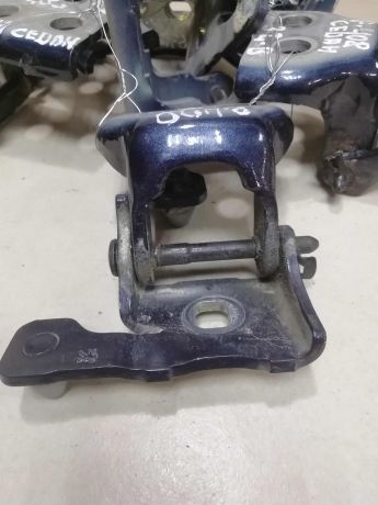 petlia-dveri-peugeot-408-art-59804-big-2