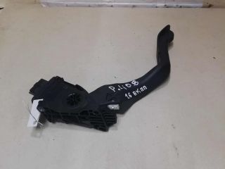 pedal-gaza-peugeot-408-art-59812