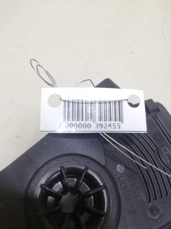 pedal-gaza-peugeot-408-art-59812-big-3