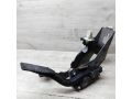 pedalnyi-uzel-blok-opel-antara-i-art-59817-small-3