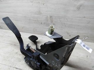 pedalnyi-uzel-blok-opel-antara-i-art-59817