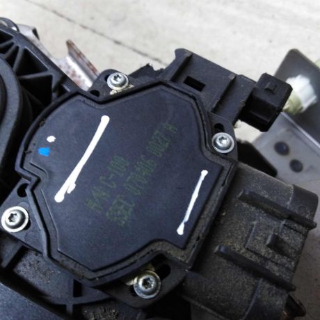 pedalnyi-uzel-blok-opel-antara-i-art-59817-big-1