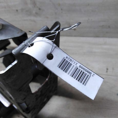 pedalnyi-uzel-blok-opel-antara-i-art-59817-big-2