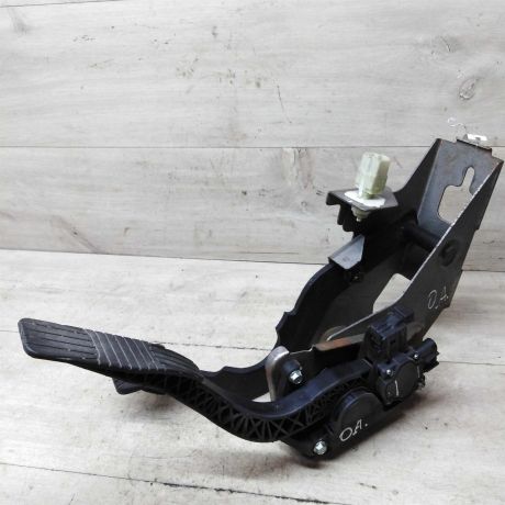 pedalnyi-uzel-blok-opel-antara-i-art-59817-big-3