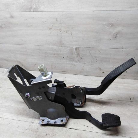 pedalnyi-uzel-blok-opel-antara-i-art-59817-big-4