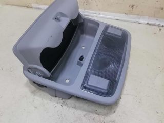 ocecnik-plafon-salona-kia-spectra-art-59890