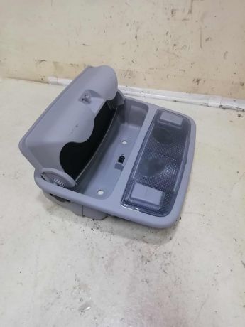 ocecnik-plafon-salona-kia-spectra-art-59890-big-0