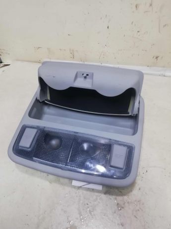 ocecnik-plafon-salona-kia-spectra-art-59890-big-1