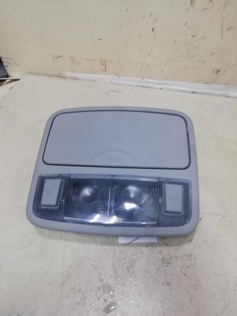 ocecnik-plafon-salona-kia-spectra-art-59890-big-2