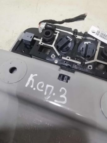 ocecnik-plafon-salona-kia-spectra-art-59890-big-3