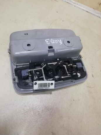 ocecnik-plafon-salona-kia-spectra-art-59890-big-4