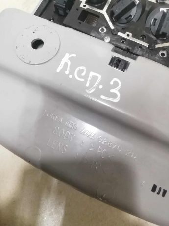 ocecnik-plafon-salona-kia-spectra-art-59890-big-5