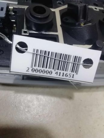 ocecnik-plafon-salona-kia-spectra-art-59890-big-6