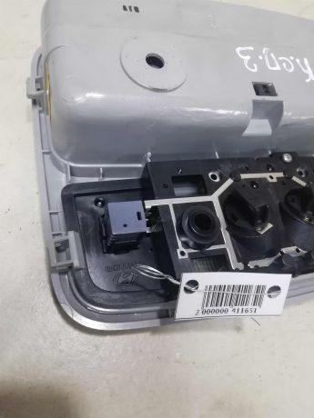 ocecnik-plafon-salona-kia-spectra-art-59890-big-7