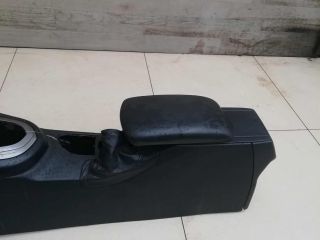 podlokotnik-peugeot-408-art-60030