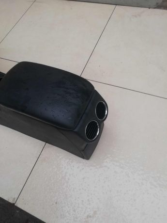 podlokotnik-peugeot-408-art-60030-big-2