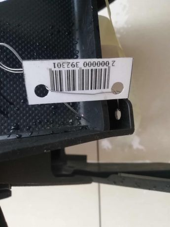 podlokotnik-peugeot-408-art-60030-big-6