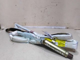 poduski-bezopasnosti-airbag-v-krysu-levaia-bmw-e46-kupe-do-rest-art-60074