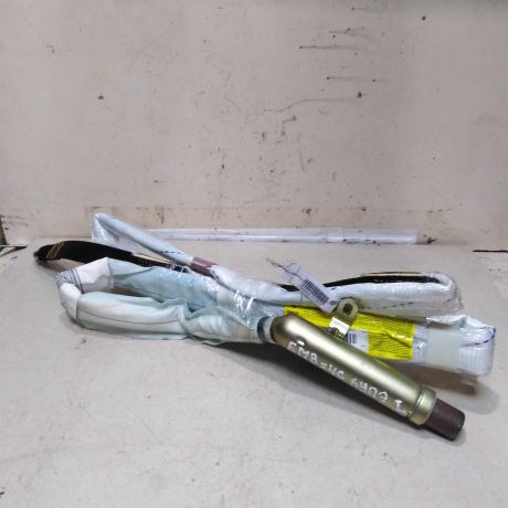 poduski-bezopasnosti-airbag-v-krysu-levaia-bmw-e46-kupe-do-rest-art-60074-big-0