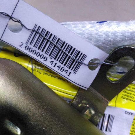 poduski-bezopasnosti-airbag-v-krysu-levaia-bmw-e46-kupe-do-rest-art-60074-big-1