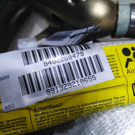 poduski-bezopasnosti-airbag-v-krysu-levaia-bmw-e46-kupe-do-rest-art-60074-big-2