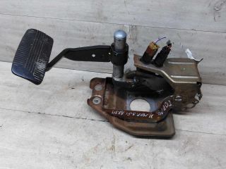 pedal-tormoza-nissan-murano-i-z50-art-60099