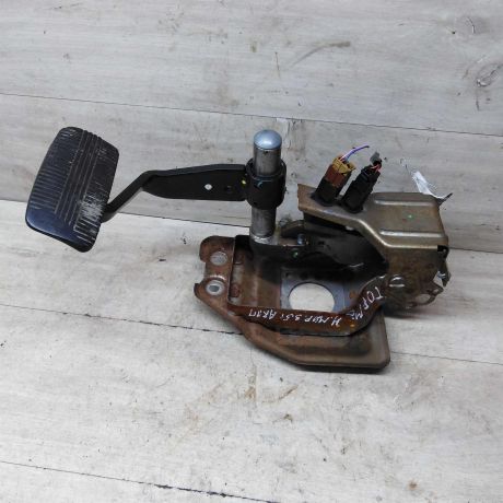 pedal-tormoza-nissan-murano-i-z50-art-60099-big-0
