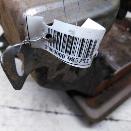 pedal-tormoza-nissan-murano-i-z50-art-60099-big-3