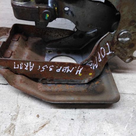 pedal-tormoza-nissan-murano-i-z50-art-60099-big-2