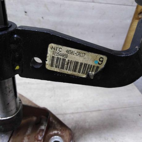 pedal-tormoza-nissan-murano-i-z50-art-60099-big-1