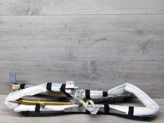 poduska-bezopasnosti-airbag-pravaia-v-krysu-nissan-murano-i-z50-art-60115