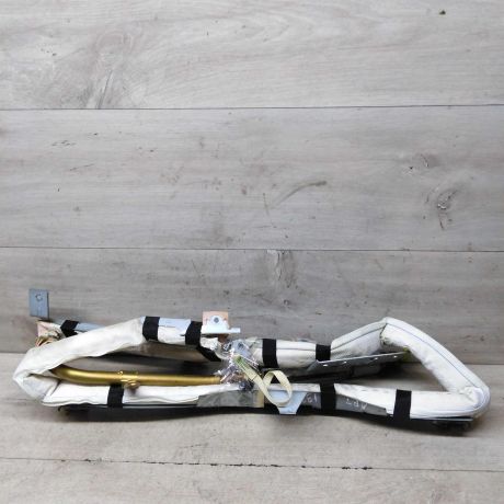 poduska-bezopasnosti-airbag-pravaia-v-krysu-nissan-murano-i-z50-art-60115-big-0